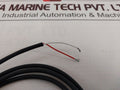 Carel Ntc015Wh03 Ntc Sensor For Temperature Control Ip68-50T105