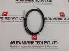 Carel Ntc015Wh03 Ntc Sensor For Temperature Control Ip68-50T105