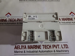 Carel Pco1000Bx0 Controller With Led Display