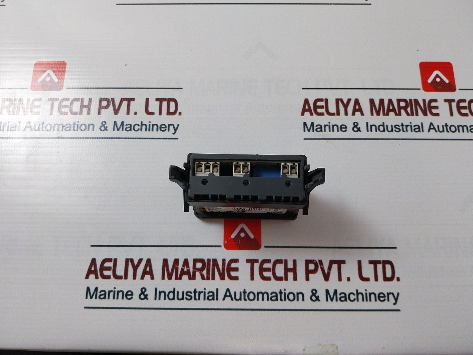 Carel Pj32S0E000 Thermostat Controller 250Vac