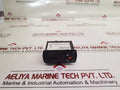 Carel Pzjks1E0H1K Temperature Controller Pyjz1Z05G1

