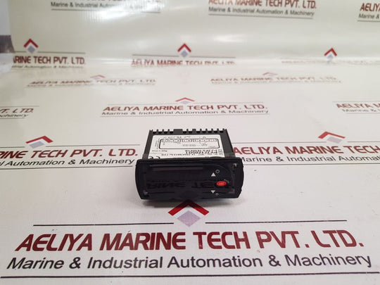 Carel Pzjks1E0H1K Temperature Controller Pyjz1Z05G1
