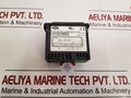 Carel Pzjks1E0H1K Temperature Controller Pyjz1Z05G1
