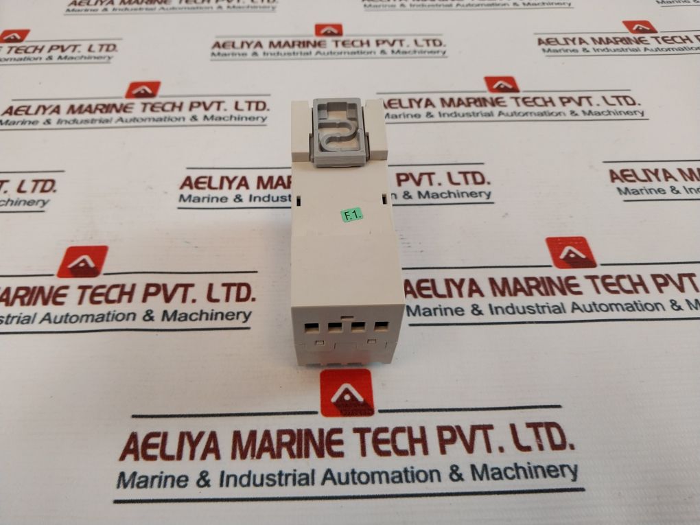 Carel Rta200D230 Electronic Thermostat