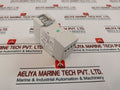 Carel Rta200D230 Electronic Thermostat