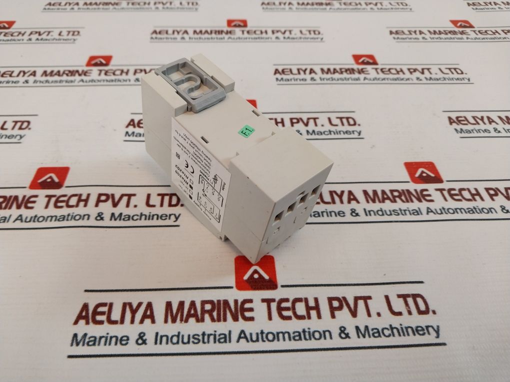 Carel Rta200D230 Electronic Thermostat