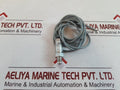 Carel spk1000000 pressure sensor
