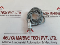 Carel spk1000000 pressure sensor