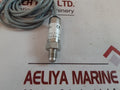 Carel spk1000000 pressure sensor
