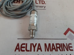 Carel spk1000000 pressure sensor