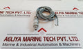 Carel spk1000000 pressure sensor