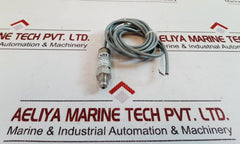 Carel spk1000000 pressure sensor