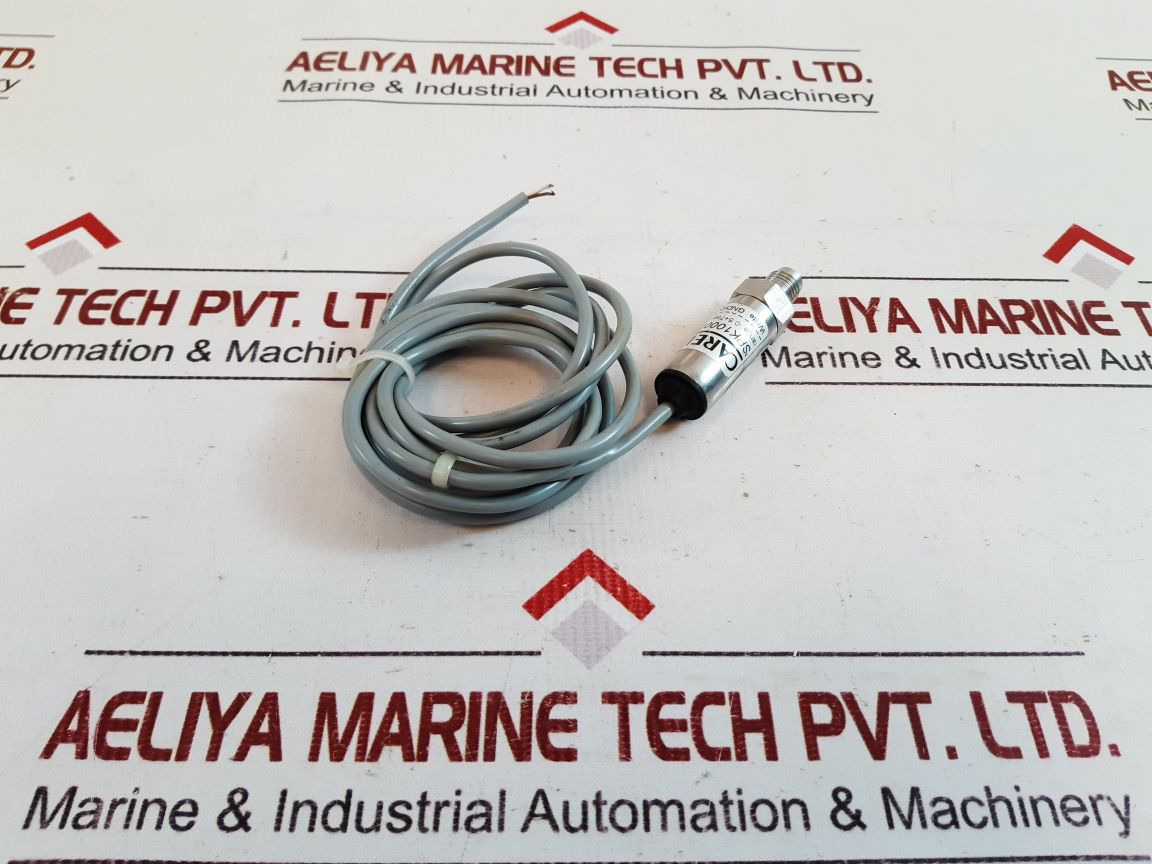 Carel spk1000000 pressure sensor
