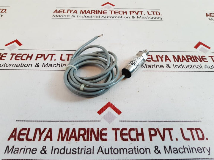 Carel spk1000000 pressure sensor