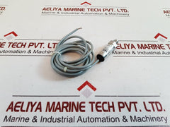 Carel spk1000000 pressure sensor