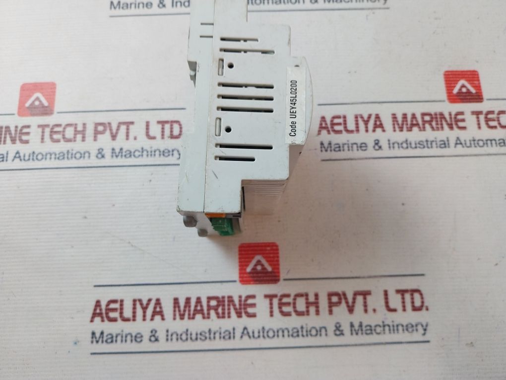 Carel Uey45L0200 Uey Controller 24 Vac