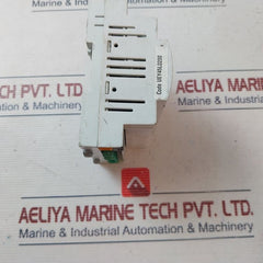 Carel Uey45L0200 Uey Controller 24 Vac