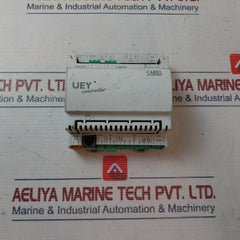 Carel Uey45L0200 Uey Controller 24 Vac
