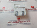 Carel Uey45L0200 Uey Controller 24 Vac
