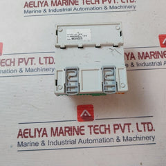 Carel Uey45L0200 Uey Controller 24 Vac