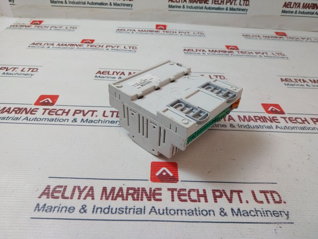 Carel Uey45L0200 Uey Controller 24 Vac