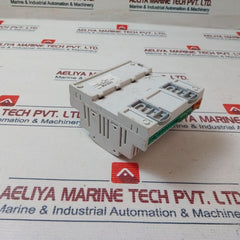 Carel Uey45L0200 Uey Controller 24 Vac
