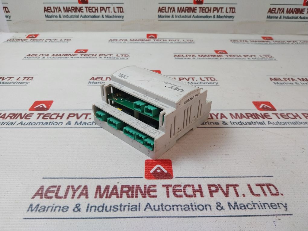 Carel Uey45L0200 Uey Controller 24 Vac