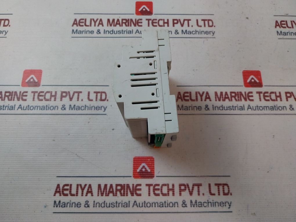 Carel Uey45L0200 Uey Controller 24 Vac