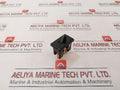 Carling 1061 Bunn-o-matic Start Switch