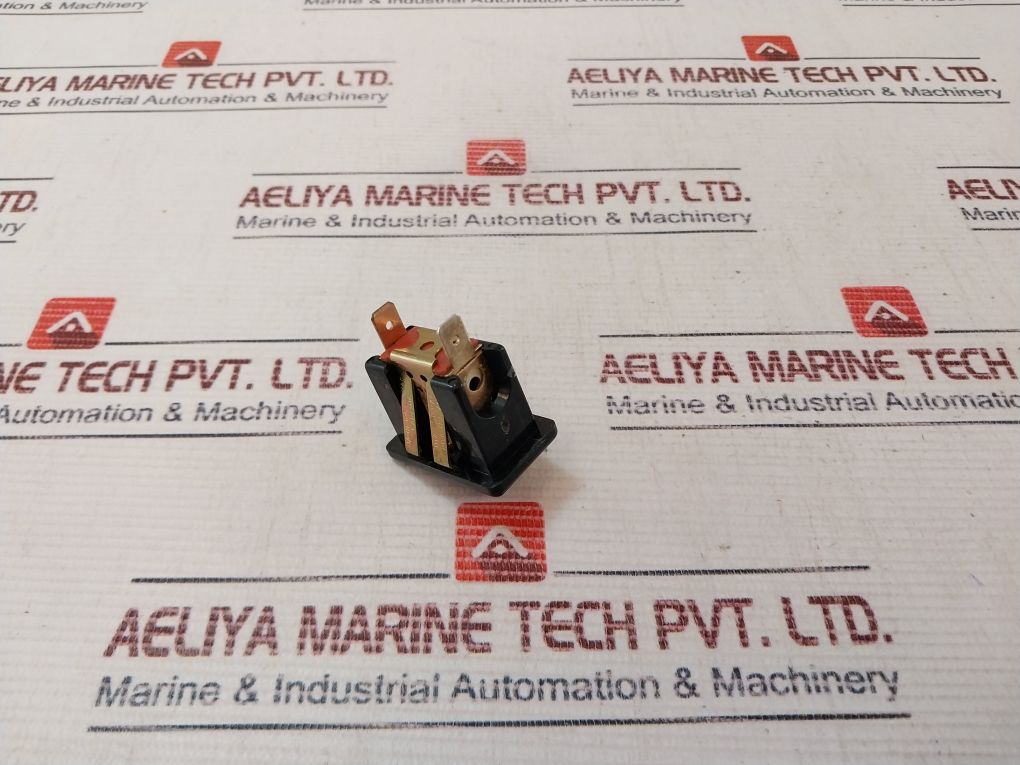 Carling 1061 Bunn-o-matic Start Switch