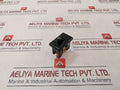 Carling 1061 Bunn-o-matic Start Switch 1/2 Hp 125-250Vac
