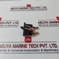 Carling 10A-250 Vac Rocker Switch