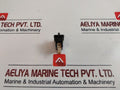 Carling 1/2Hp 125-250Vac Switch 