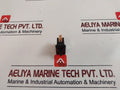 Carling 1/2Hp 125-250Vac Switch 