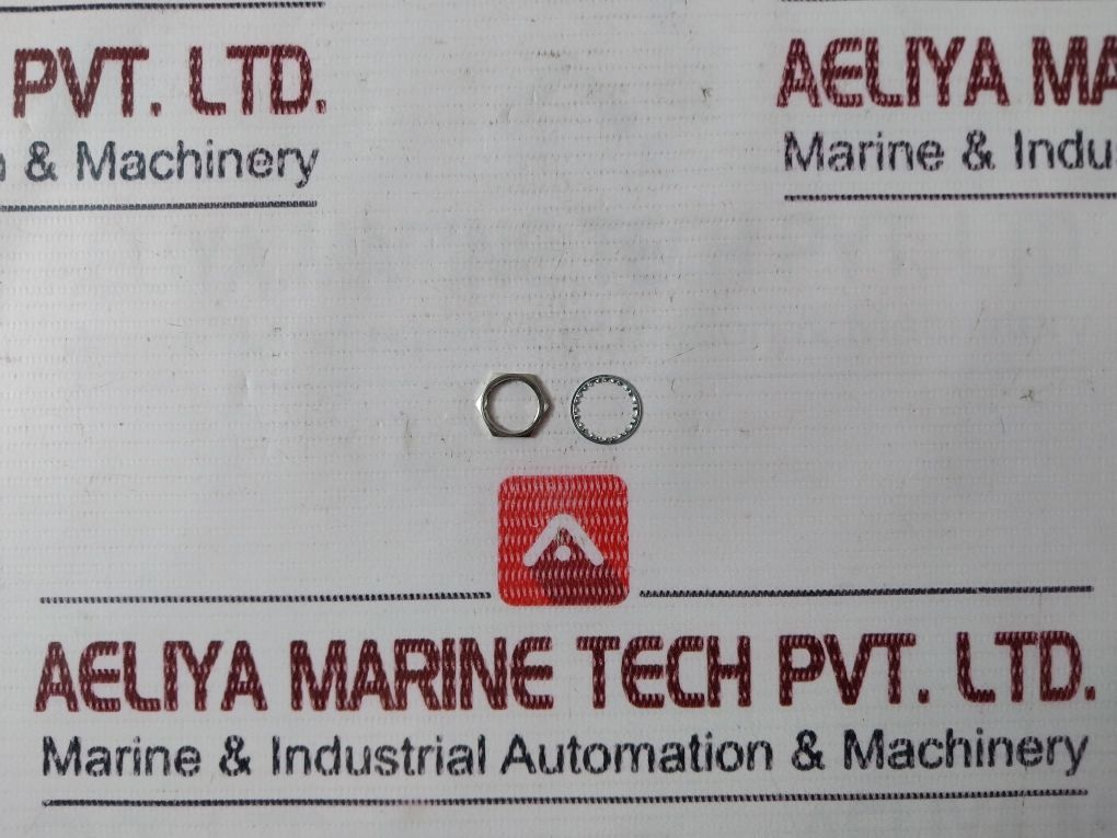 Carling 23-0117-3 Toggle Switch 20A 125-250 Vac