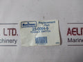 Carling 23-0117-3 Toggle Switch 20A 125-250 Vac