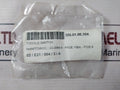 Carling 23-0117-3 Toggle Switch 20A 125-250 Vac