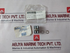Carling 23-0117-3
