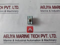 Carling 23-0117-3 Toggle Switch 20A 125-250 Vac