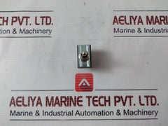 Carling 23-0117-3 Toggle Switch 20A 125-250 Vac