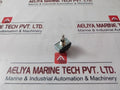Carling 23-0117-3 Toggle Switch 20A 125-250 Vac