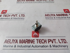 Carling 23-0117-3 Toggle Switch 20A 125-250 Vac