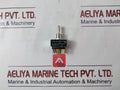 Carling 23-0117-3 Toggle Switch 20A 125-250 Vac