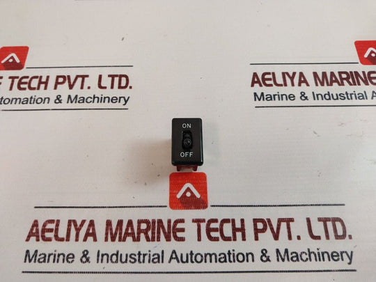Carling 9709 Switch