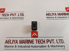 Carling 9709 Switch