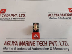 Carling 9709 Switch