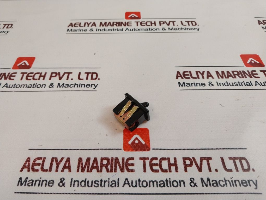 Carling 9709 Switch