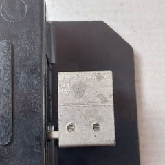 Carling Ea1-x0-01-919-32C-dc Circuit Breaker 1 Pole Unit