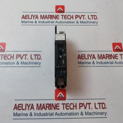 Carling Ea1-x0-01-919-32C-dc Circuit Breaker 1 Pole Unit