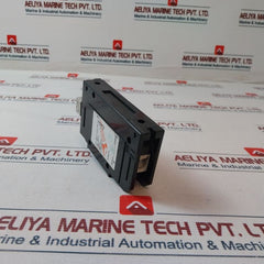 Carling Ea1-x0-01-919-32C-dc Circuit Breaker 1 Pole Unit